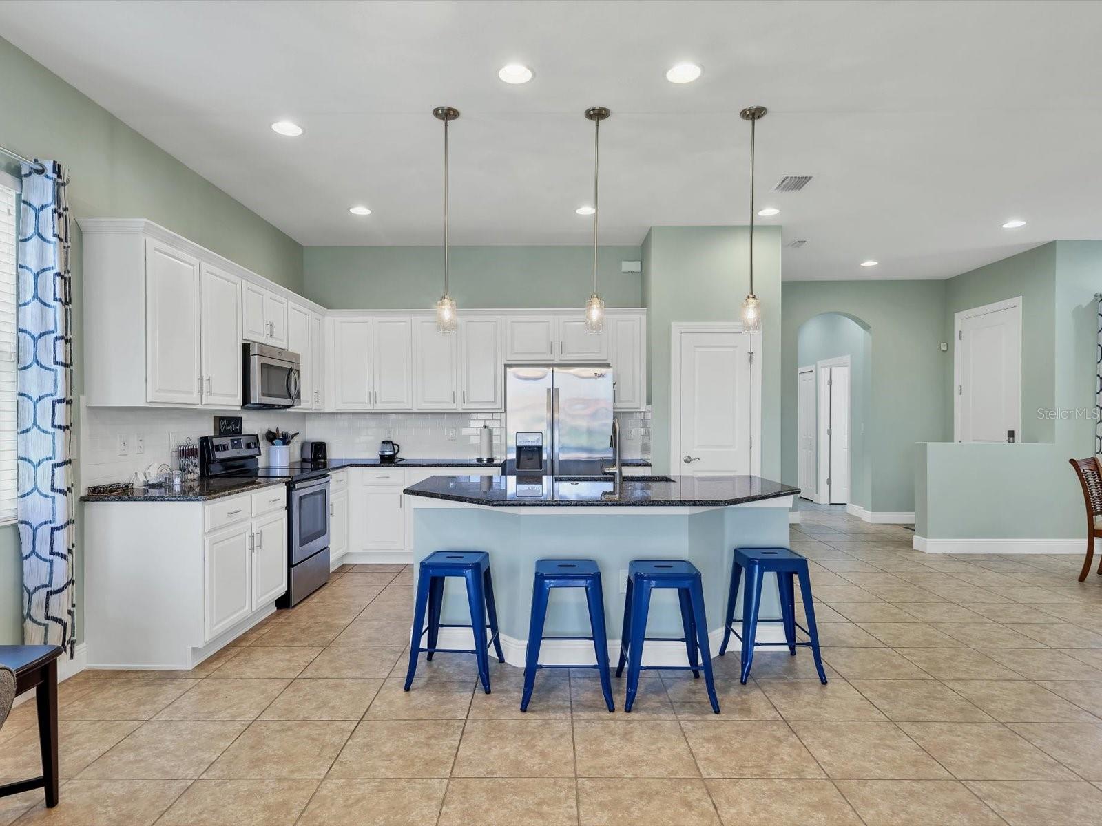 10424 CROOKED CREEK DR — photo 15