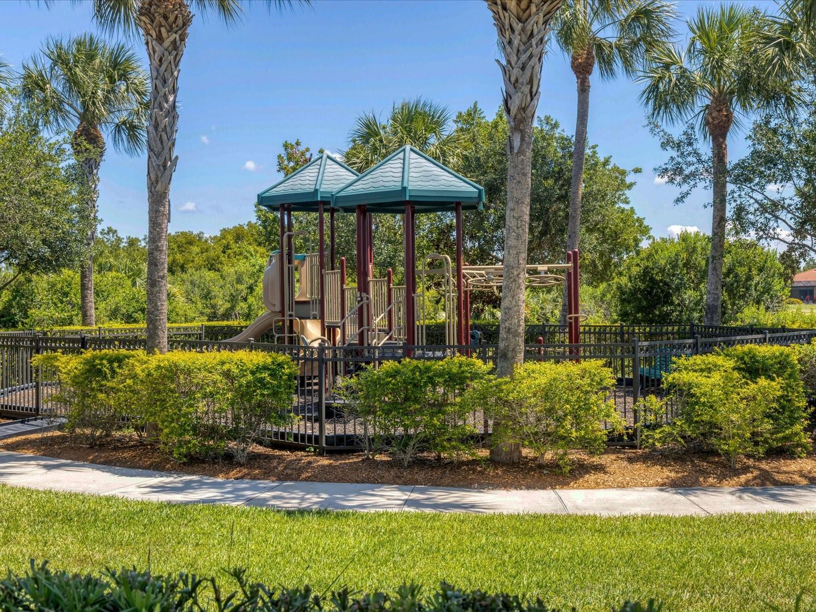 10424 CROOKED CREEK DR — photo 57