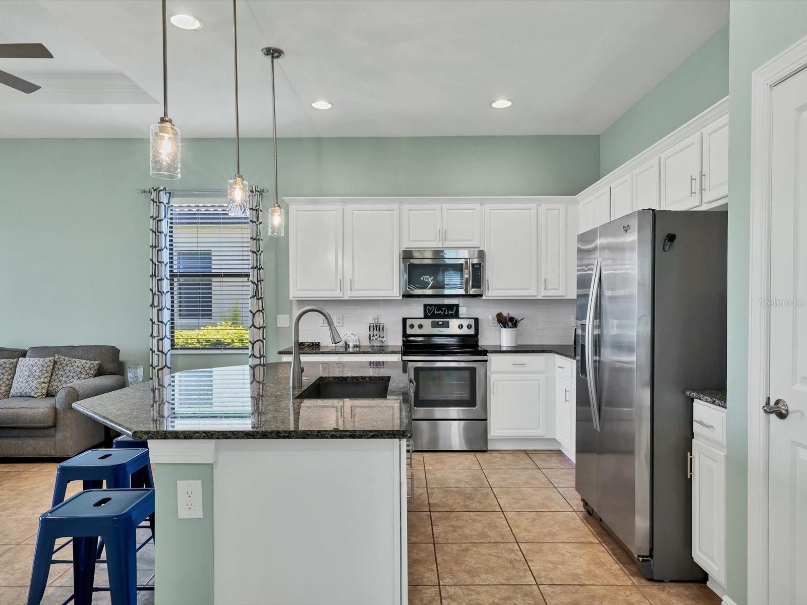 10424 CROOKED CREEK DR — photo 16