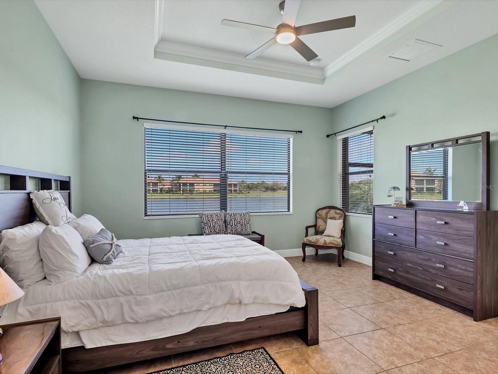 10424 CROOKED CREEK DR — photo 23