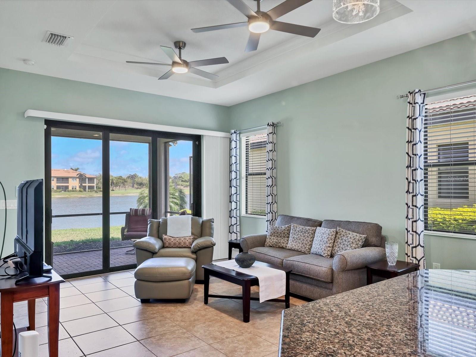 10424 CROOKED CREEK DR — photo 10