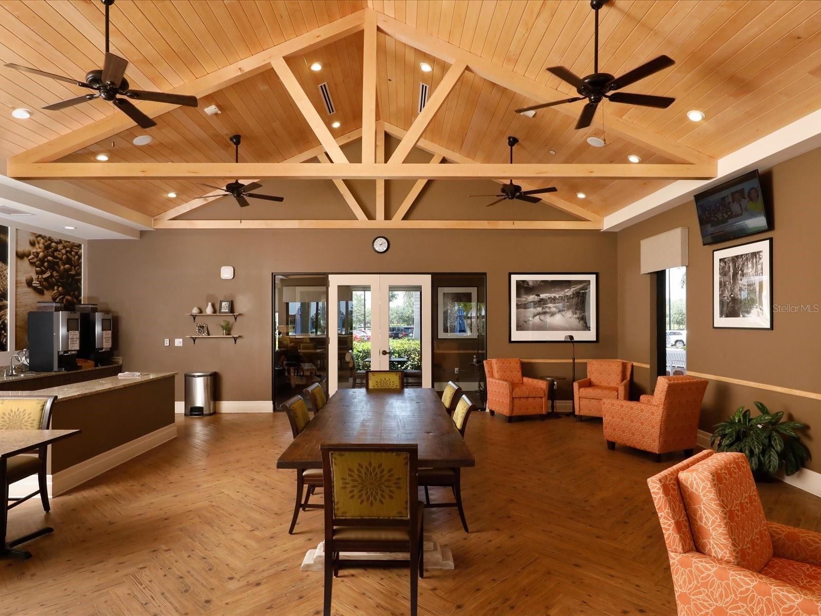 10424 CROOKED CREEK DR — photo 39