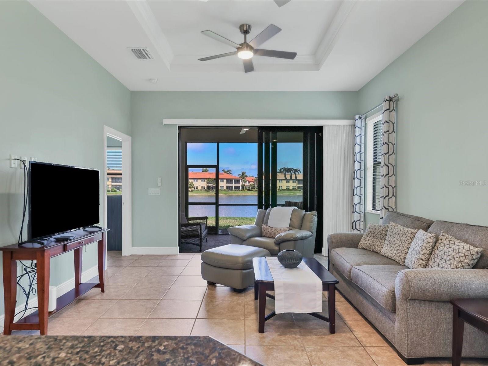 10424 CROOKED CREEK DR — photo 11