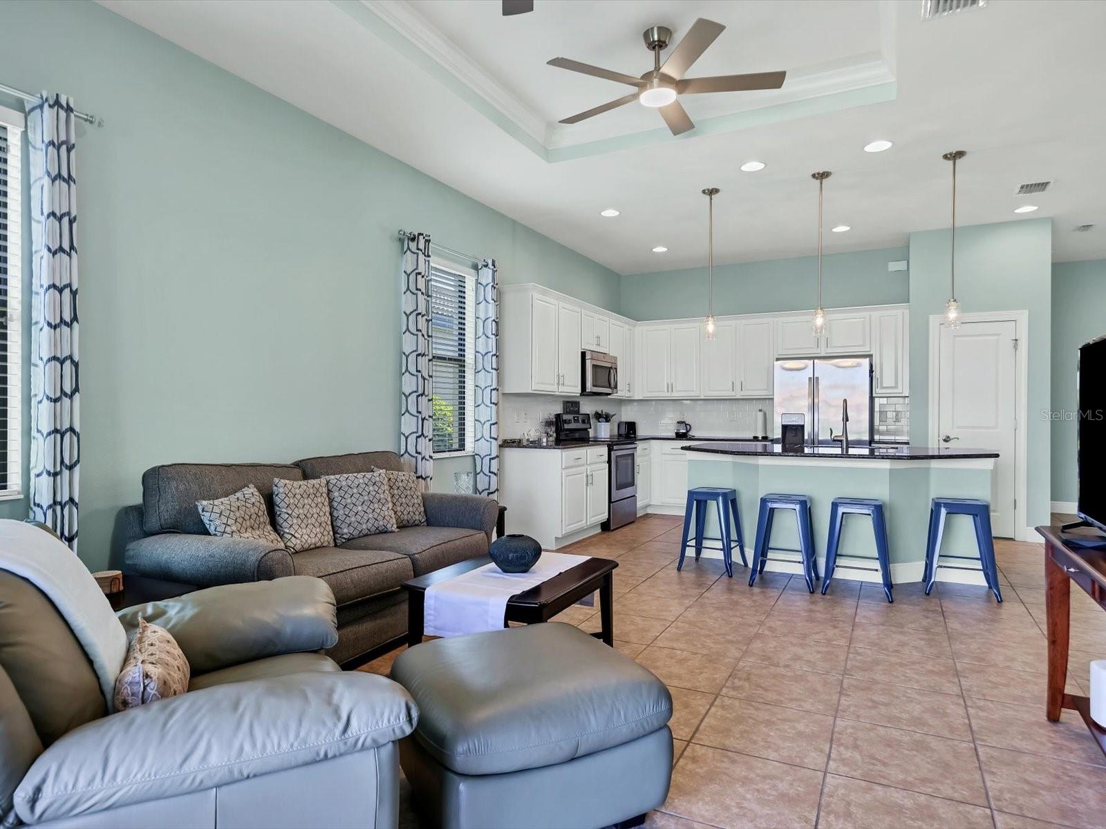 10424 CROOKED CREEK DR — photo 13