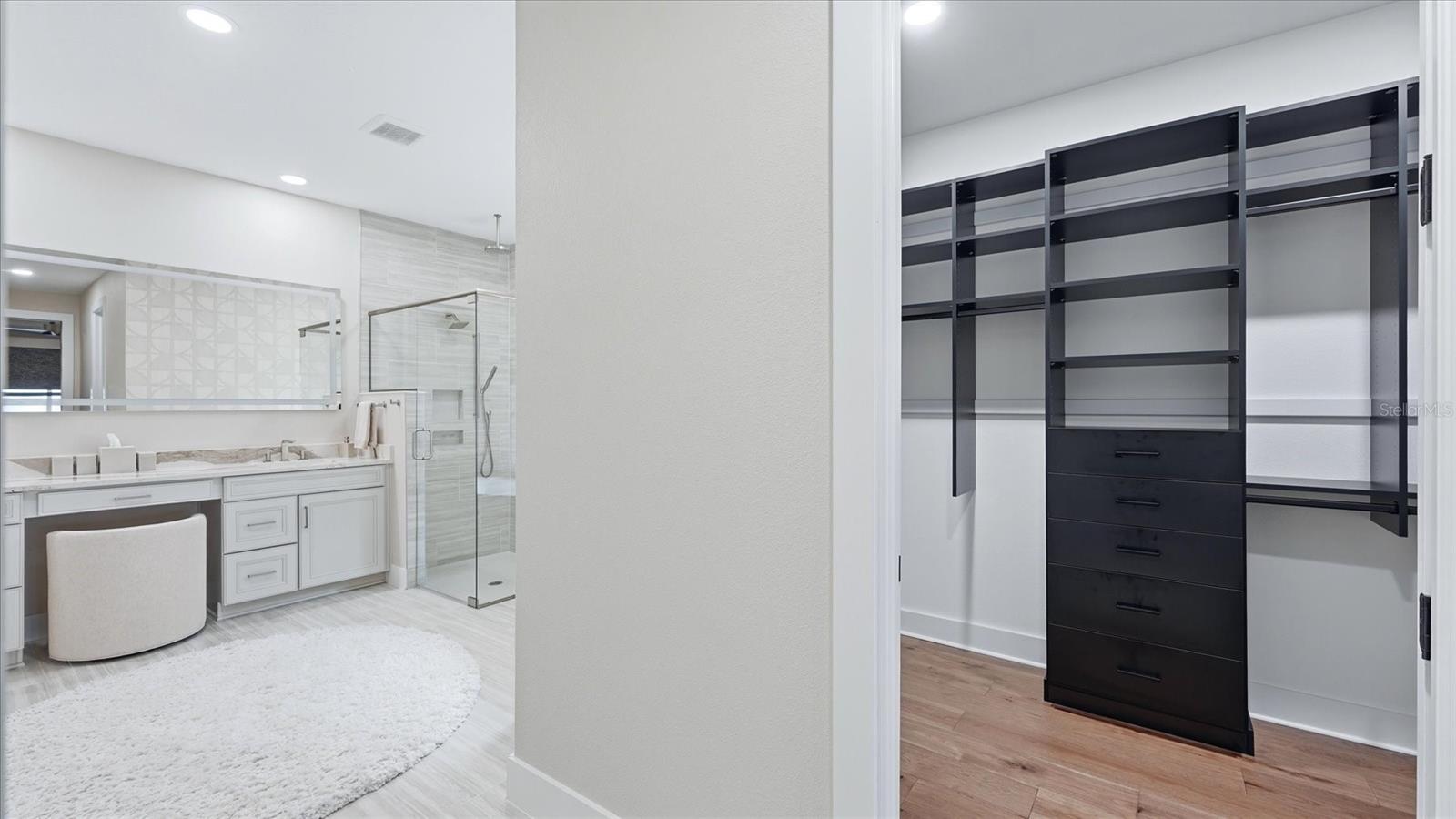 12866 PINNACLE LN — photo 36