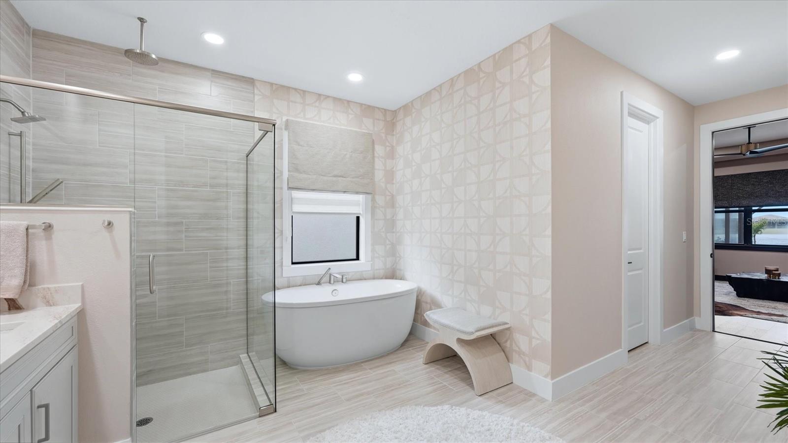 12866 PINNACLE LN — photo 33