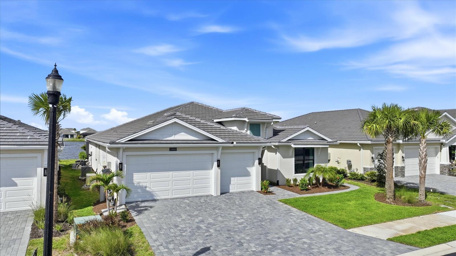 12866 PINNACLE LN — photo 66