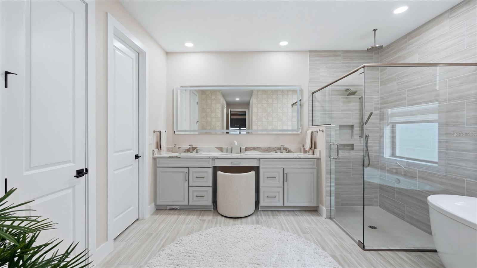 12866 PINNACLE LN — photo 35