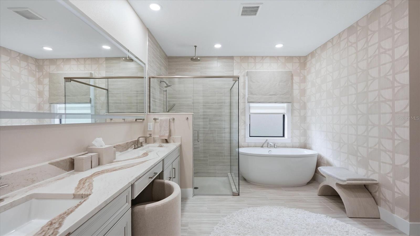 12866 PINNACLE LN — photo 31