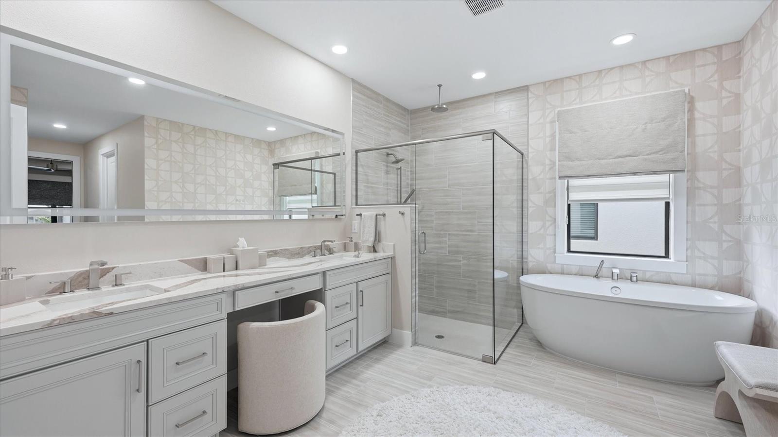 12866 PINNACLE LN — photo 32