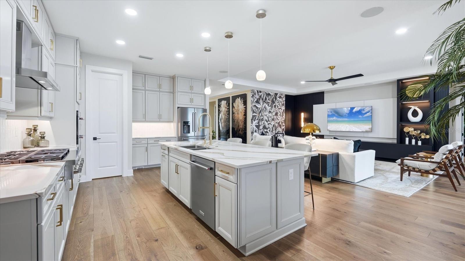 12866 PINNACLE LN — photo 19