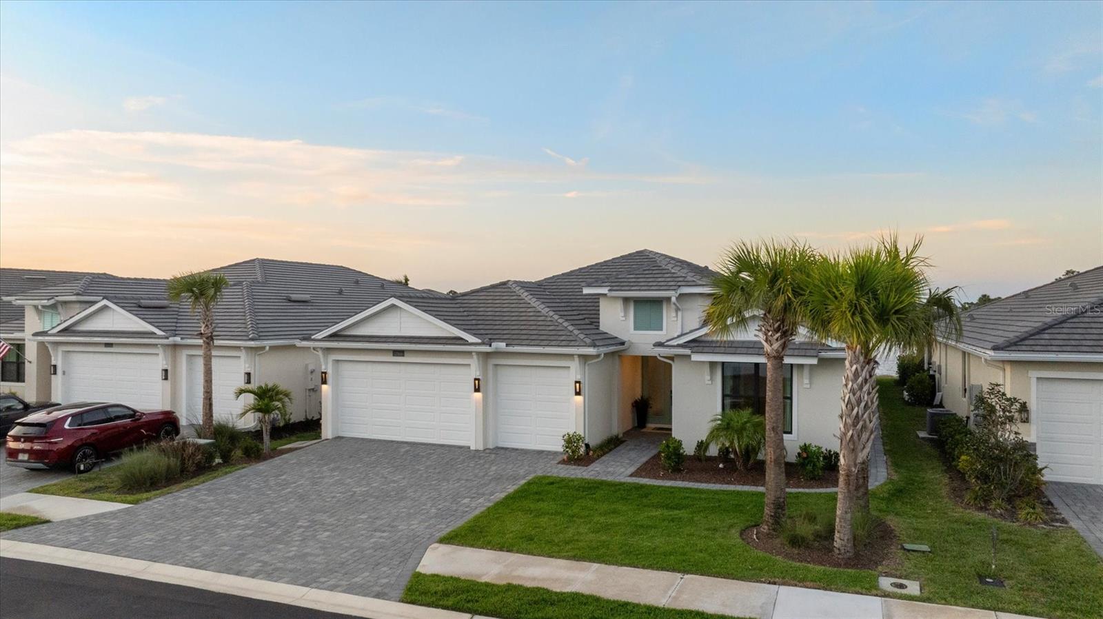 12866 PINNACLE LN — photo 68