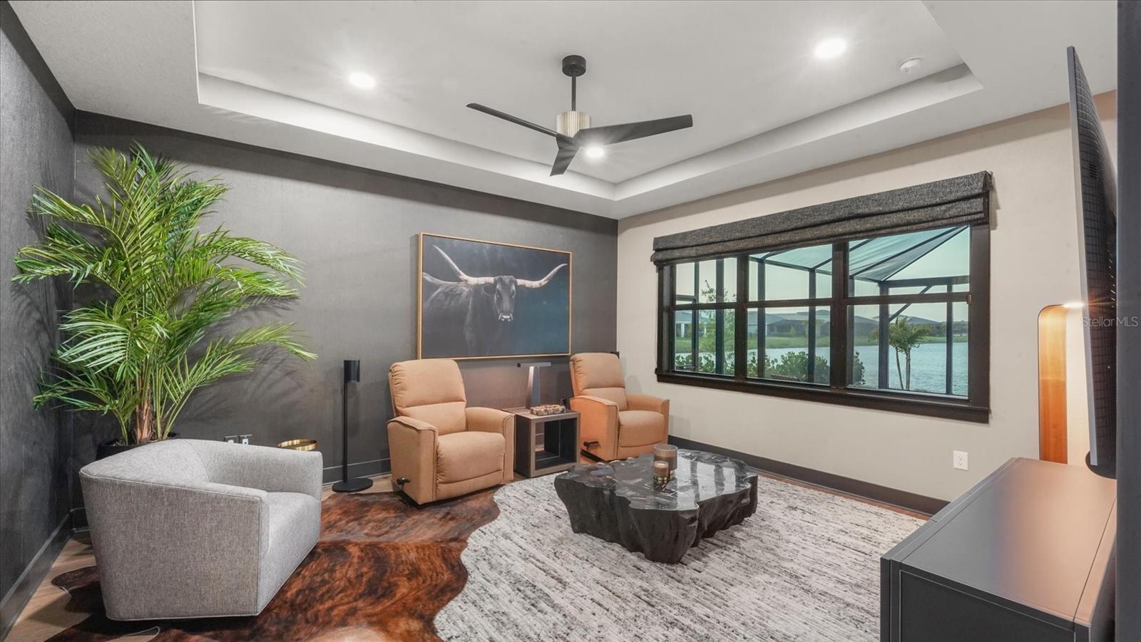 12866 PINNACLE LN — photo 30