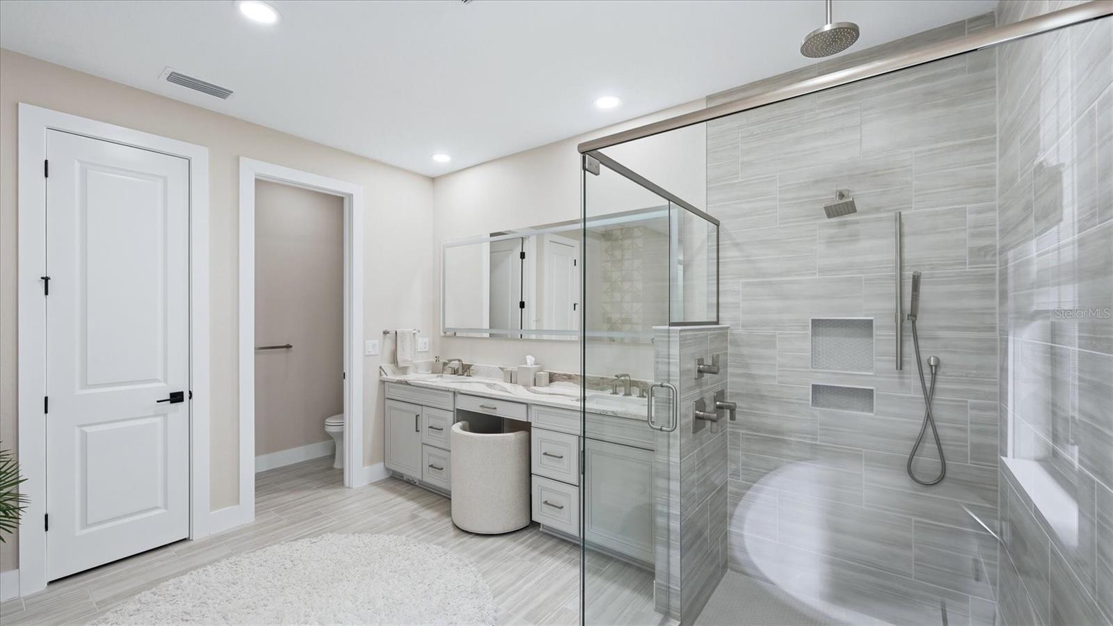 12866 PINNACLE LN — photo 34