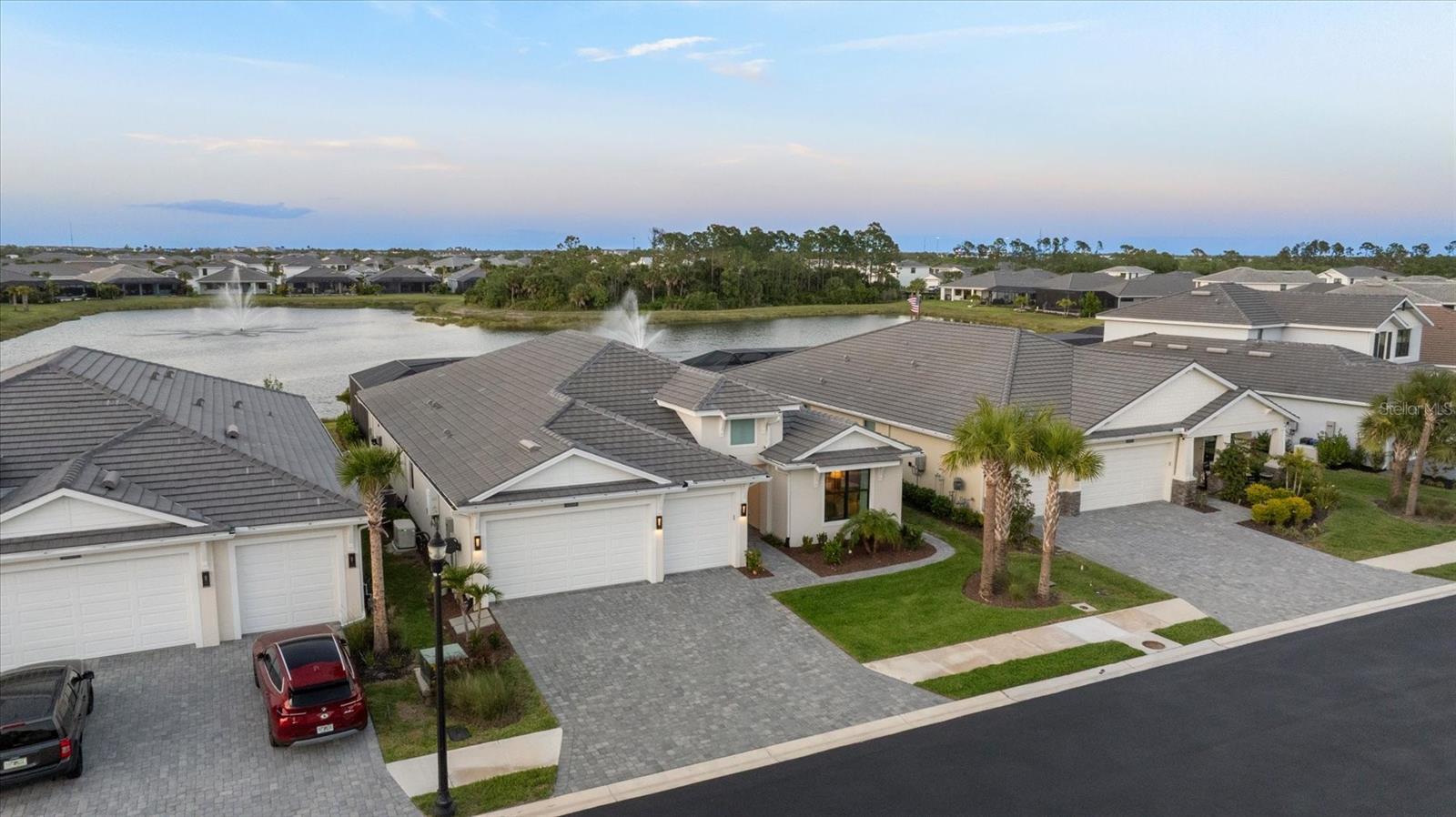 12866 PINNACLE LN — photo 70