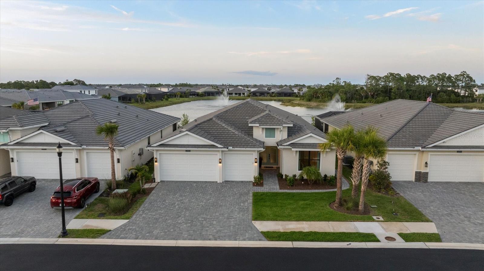 12866 PINNACLE LN — photo 69