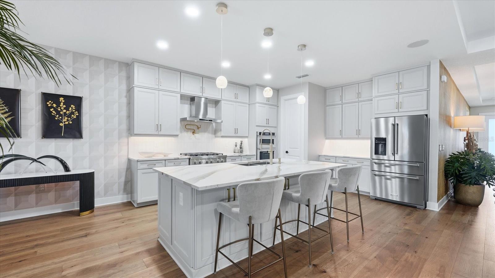12866 PINNACLE LN — photo 20