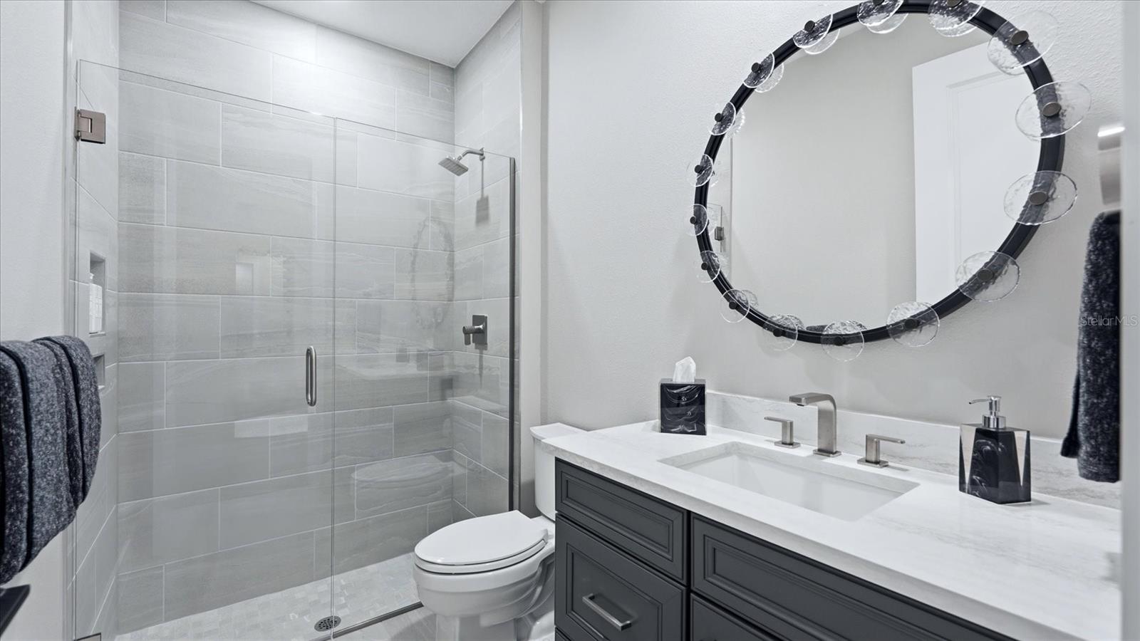 12866 PINNACLE LN — photo 43