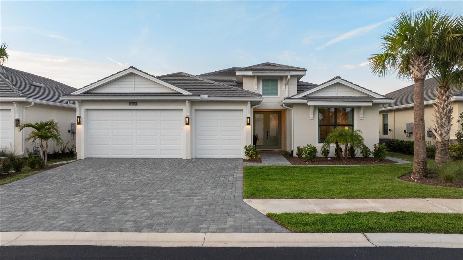 12866 PINNACLE LN — photo 67