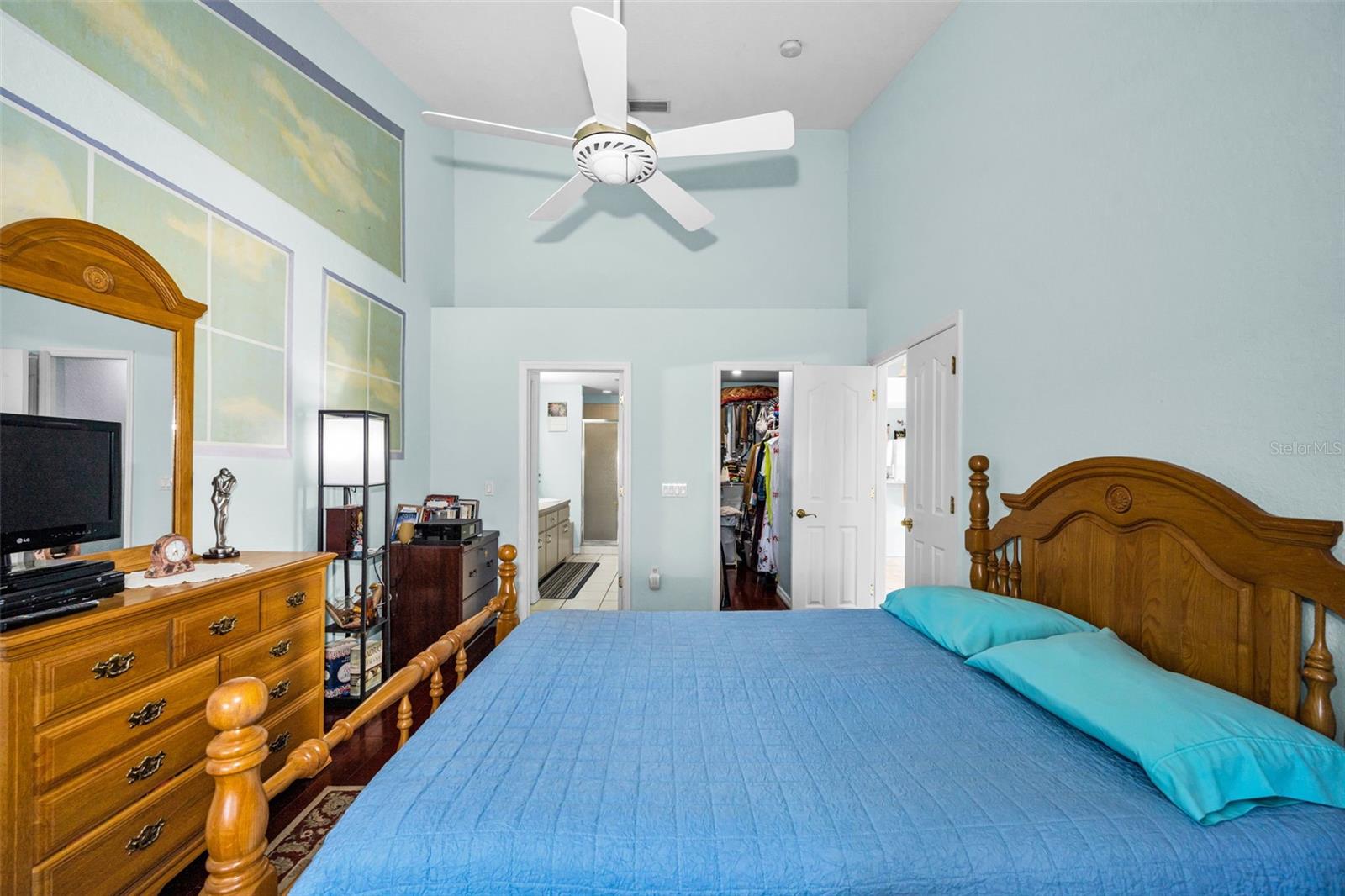 8238 AQUILA ST — photo 48