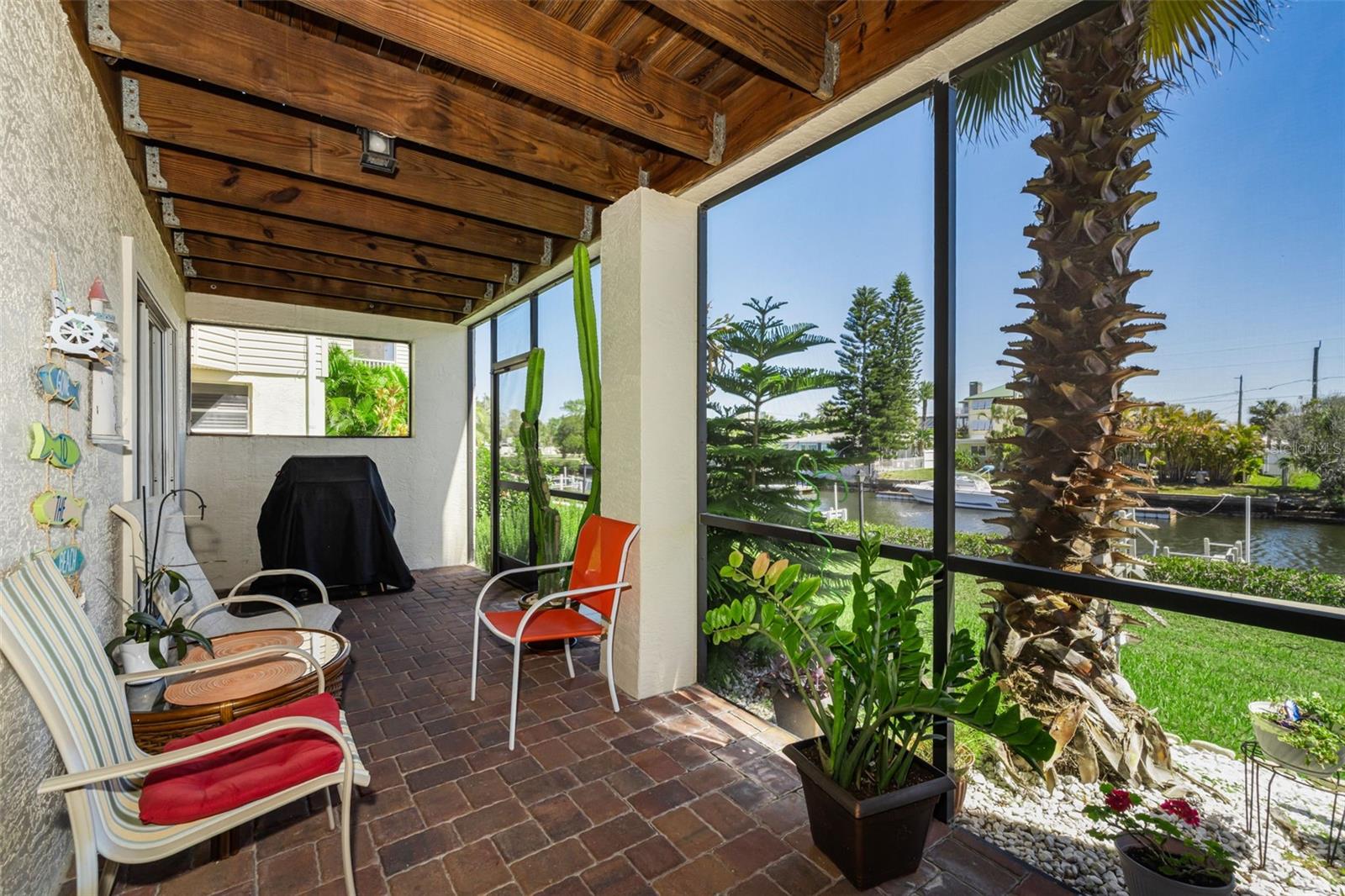 8238 AQUILA ST — photo 29