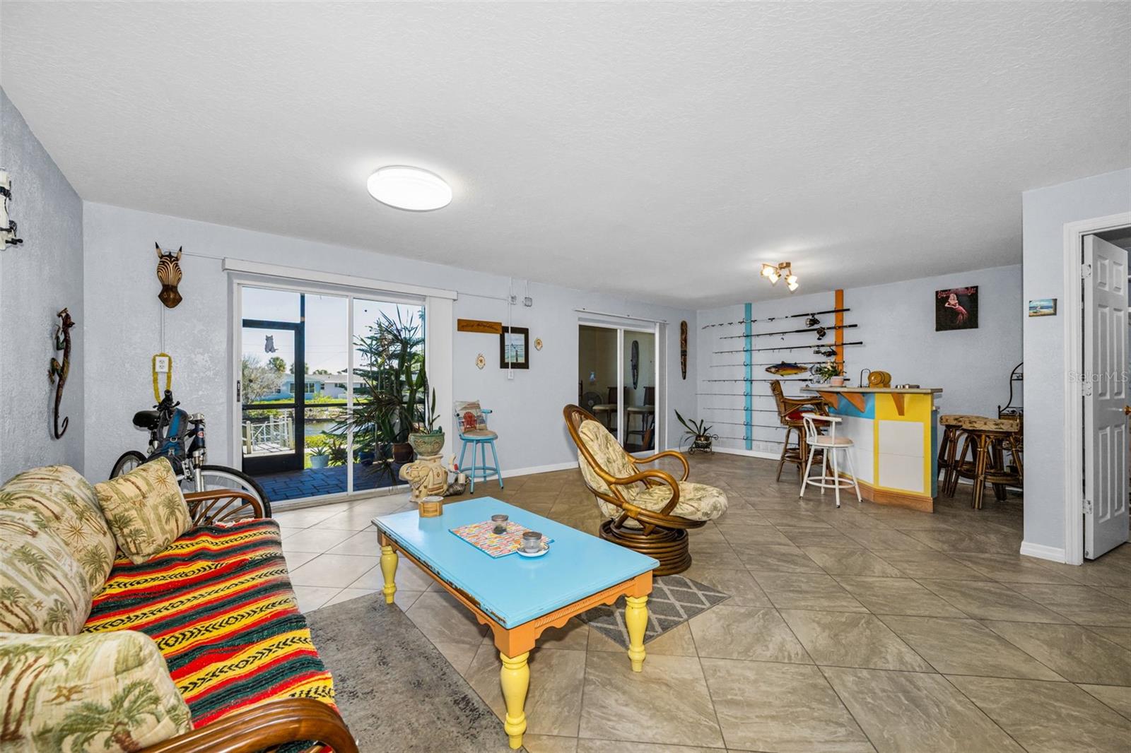 8238 AQUILA ST — photo 39