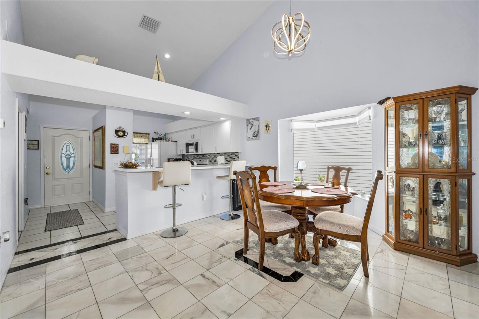 8238 AQUILA ST — photo 17