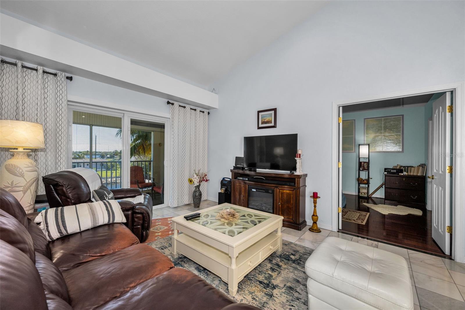 8238 AQUILA ST — photo 32