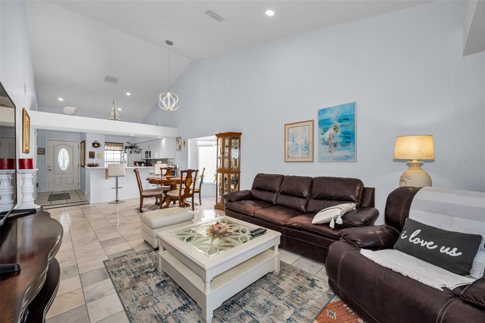 8238 AQUILA ST — photo 33