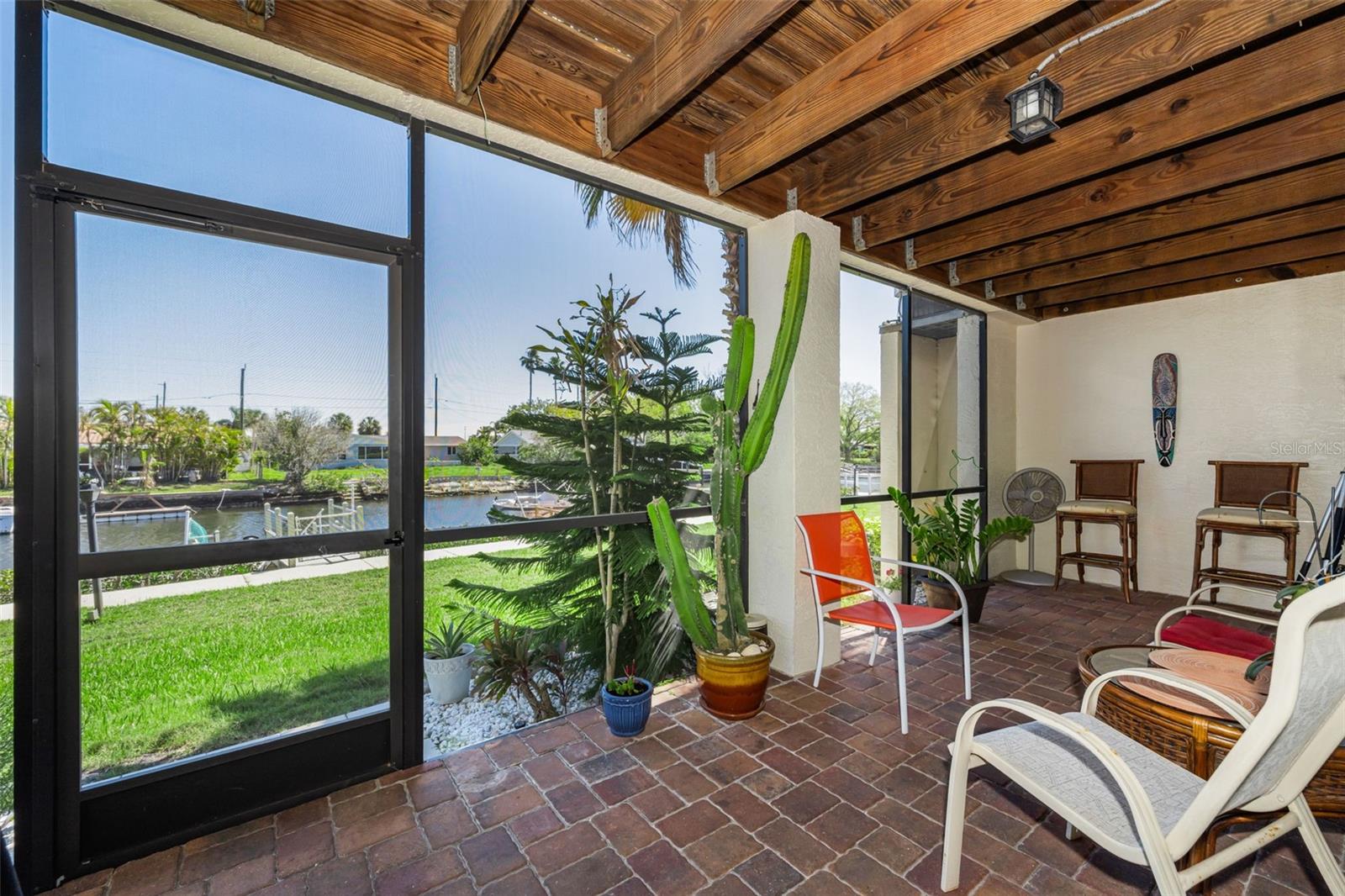 8238 AQUILA ST — photo 28