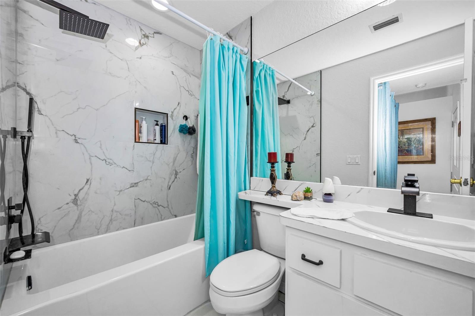 8238 AQUILA ST — photo 12