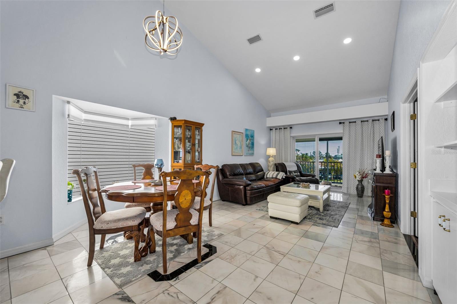 8238 AQUILA ST — photo 14