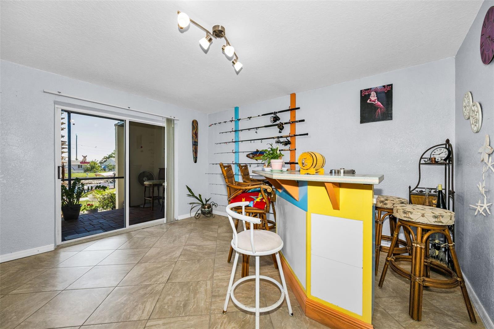 8238 AQUILA ST — photo 35