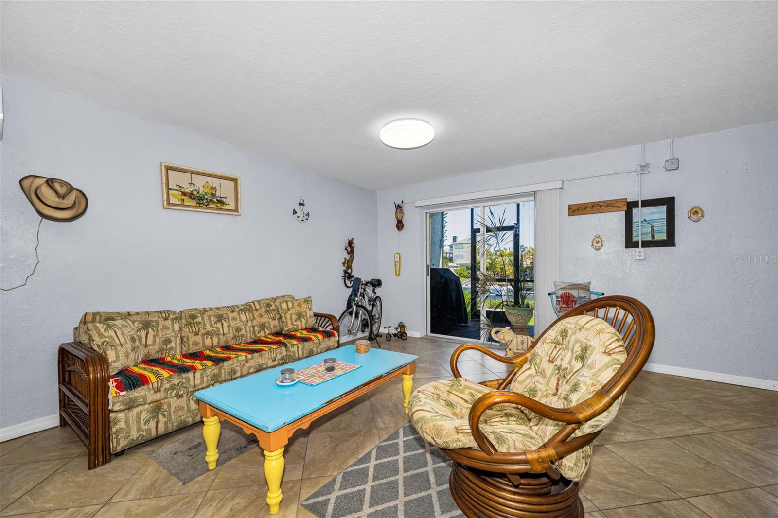 8238 AQUILA ST — photo 40