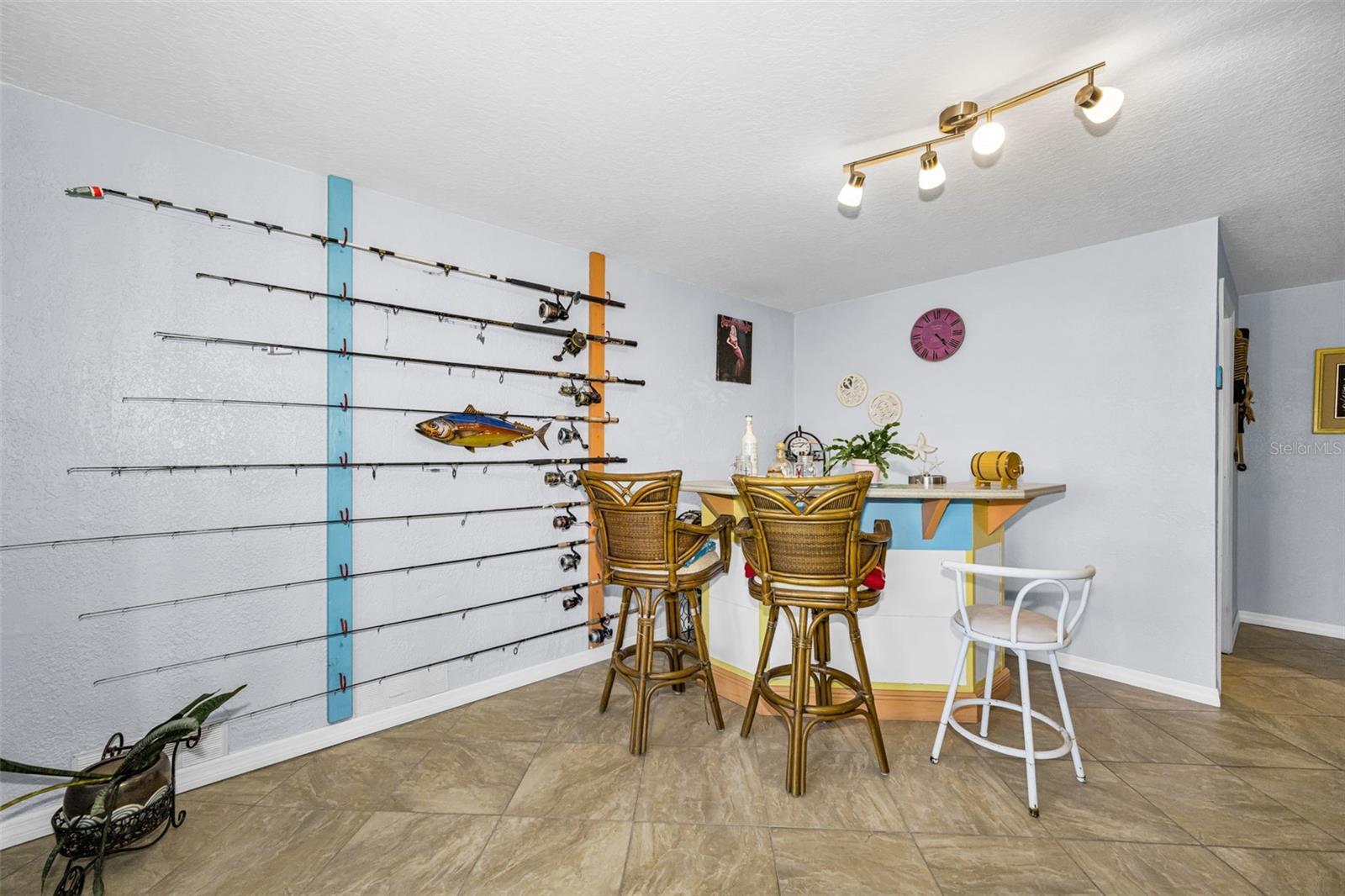 8238 AQUILA ST — photo 36