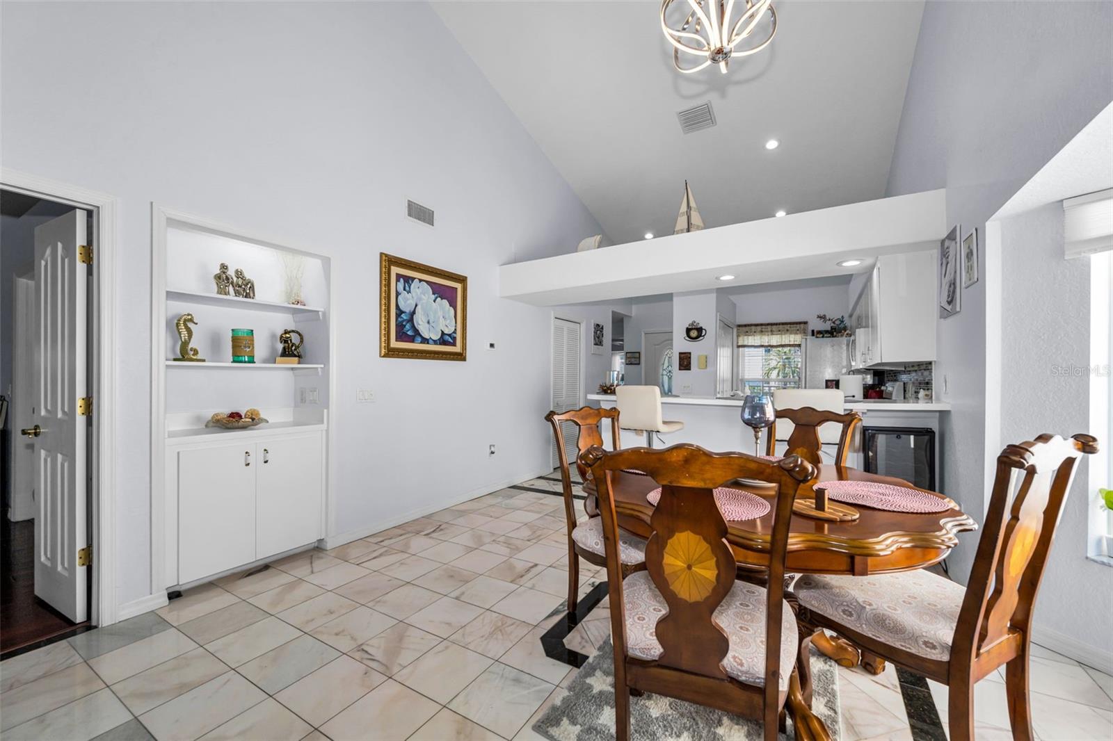 8238 AQUILA ST — photo 16