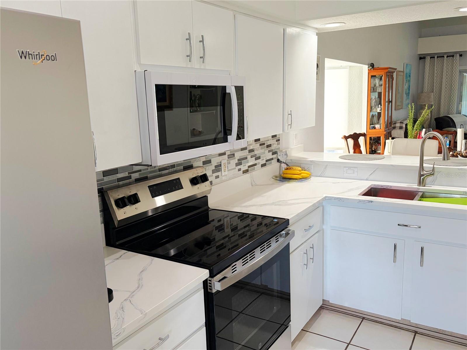 8238 AQUILA ST — photo 26