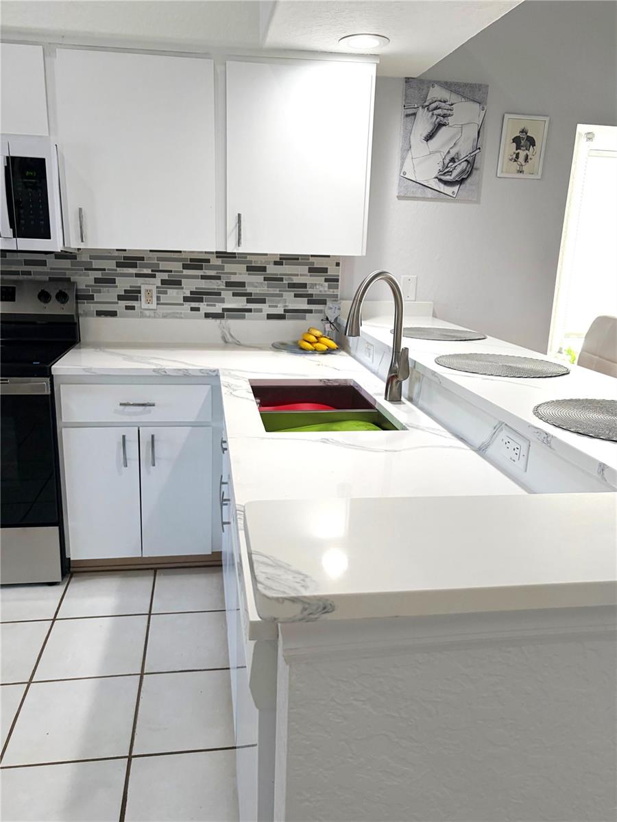 8238 AQUILA ST — photo 27
