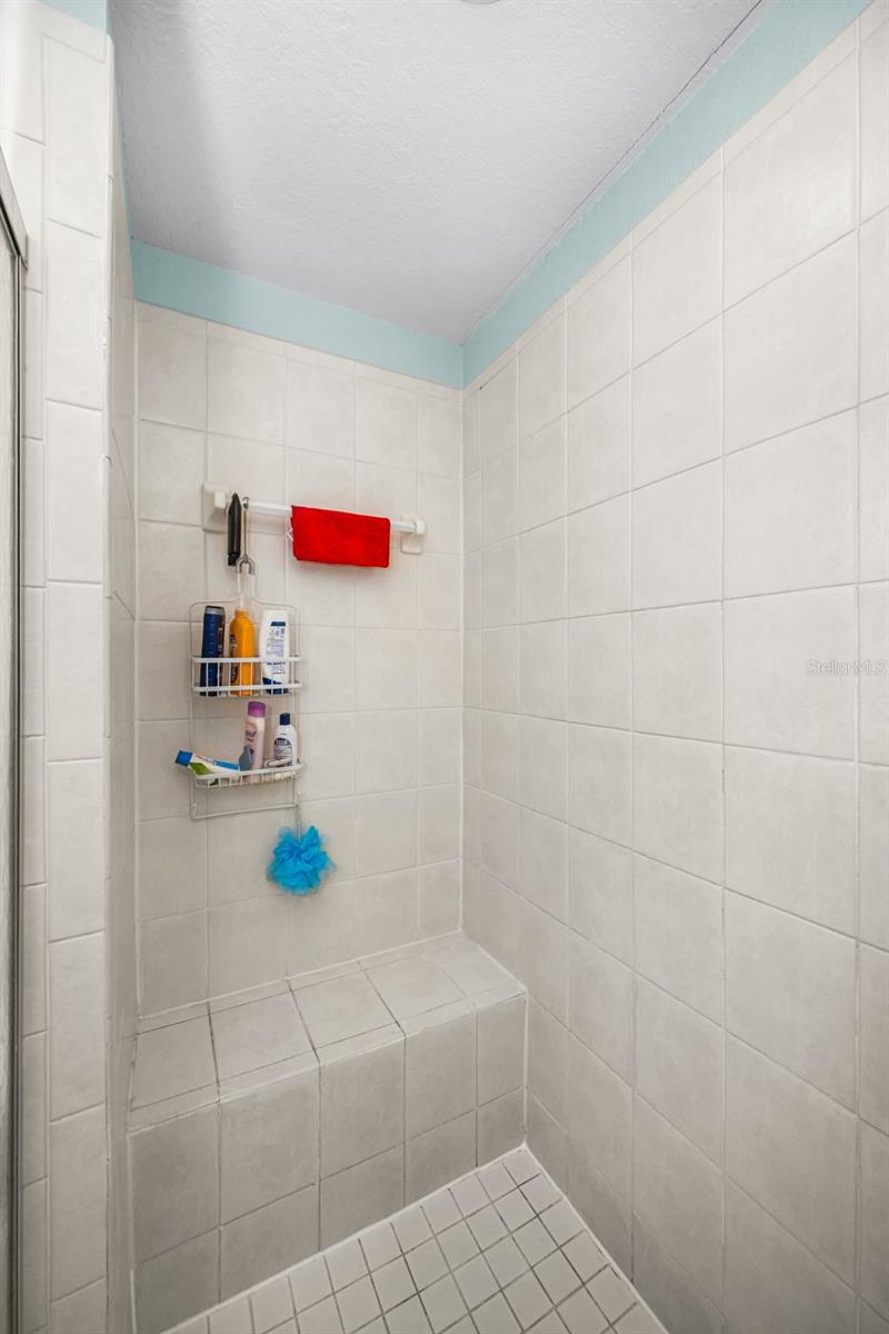 8238 AQUILA ST — photo 44