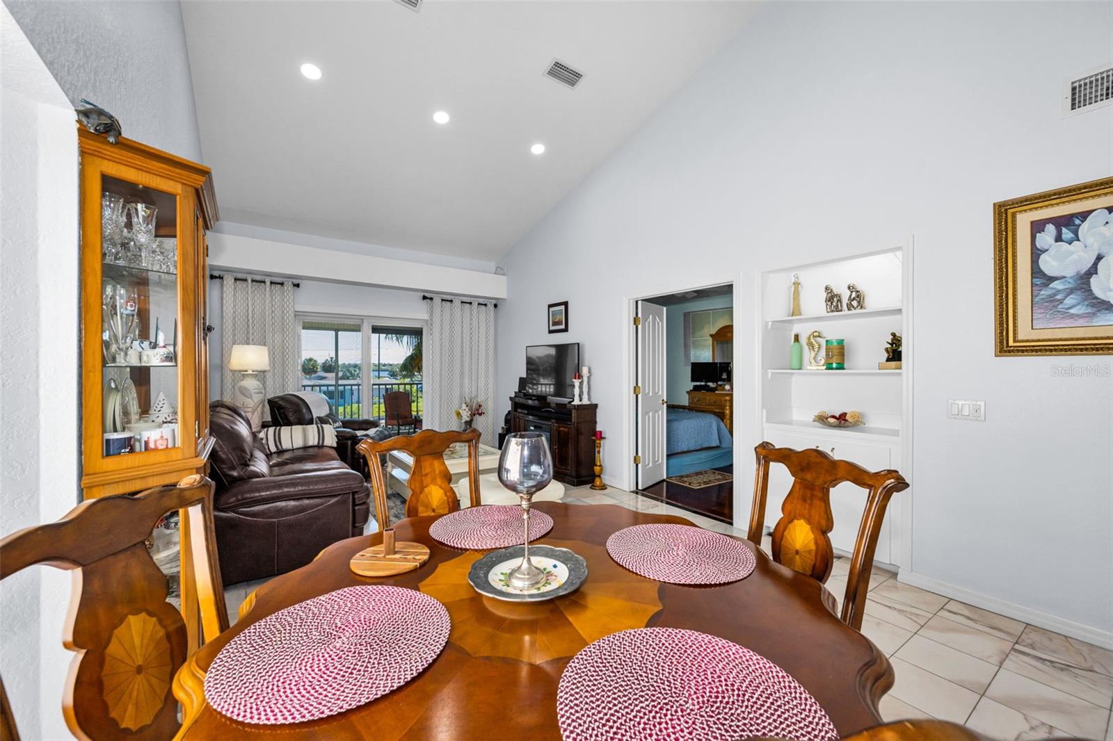 8238 AQUILA ST — photo 15