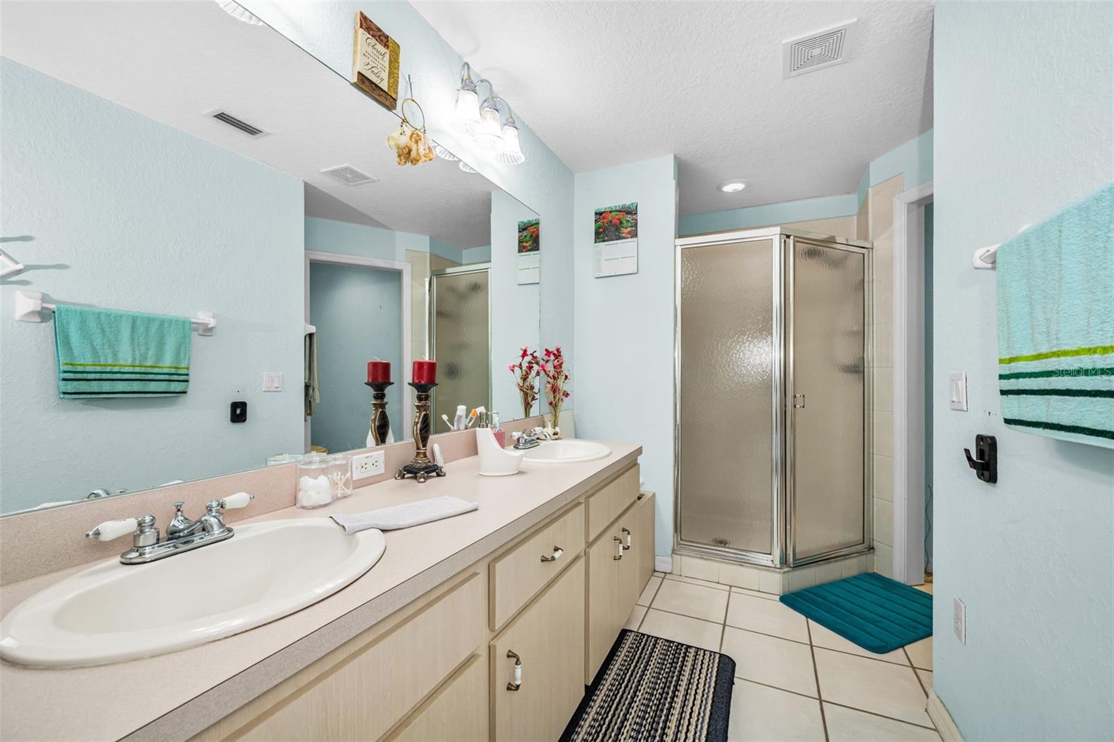 8238 AQUILA ST — photo 43
