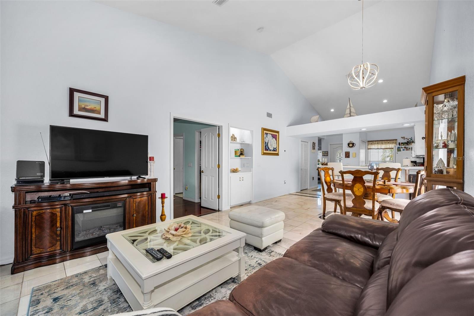 8238 AQUILA ST — photo 34