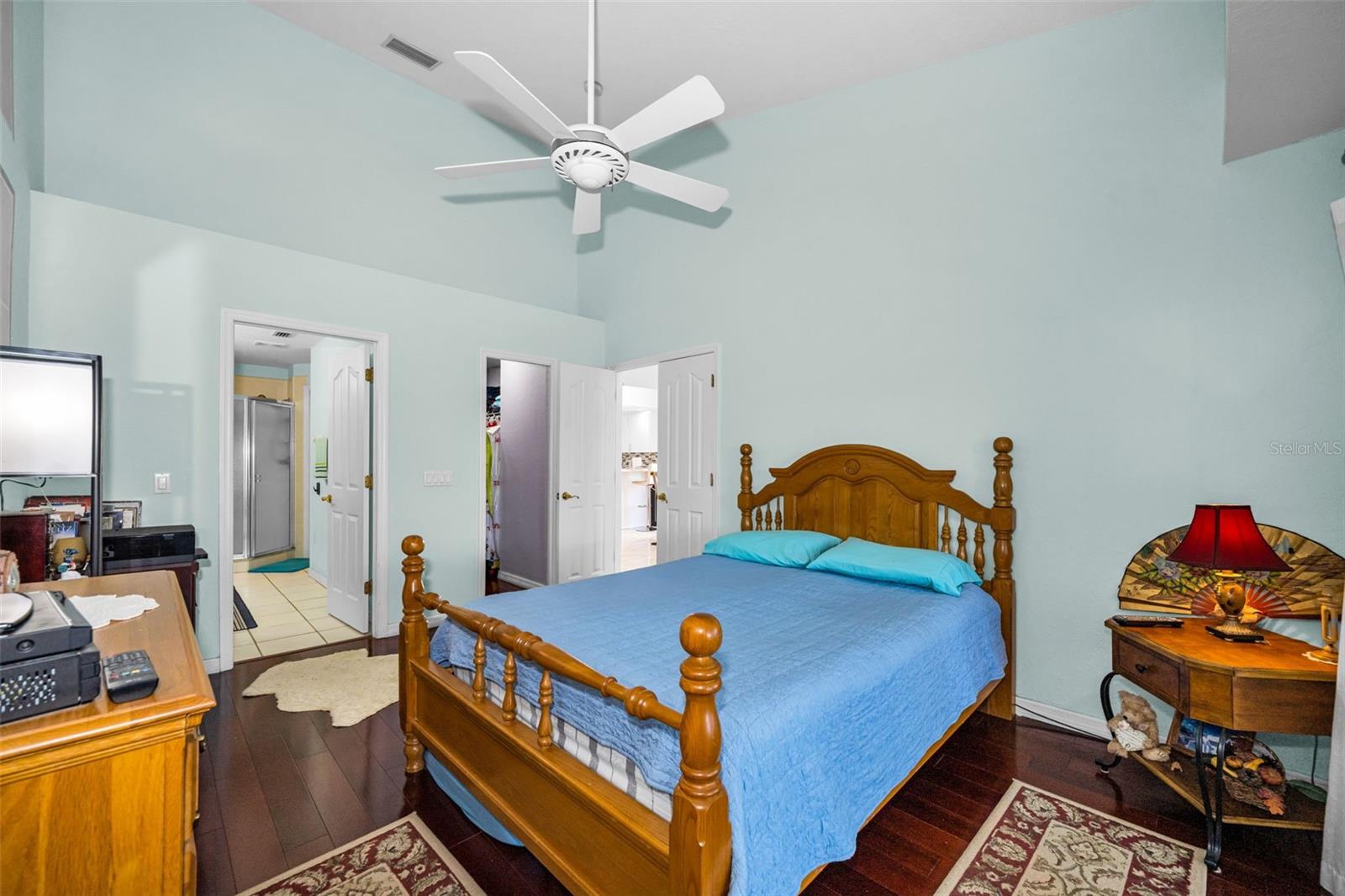 8238 AQUILA ST — photo 47