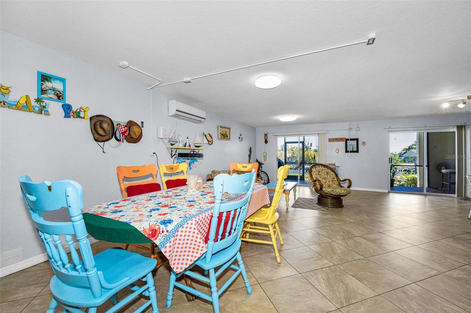 8238 AQUILA ST — photo 38