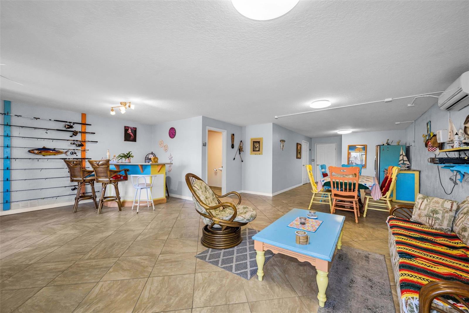 8238 AQUILA ST — photo 41