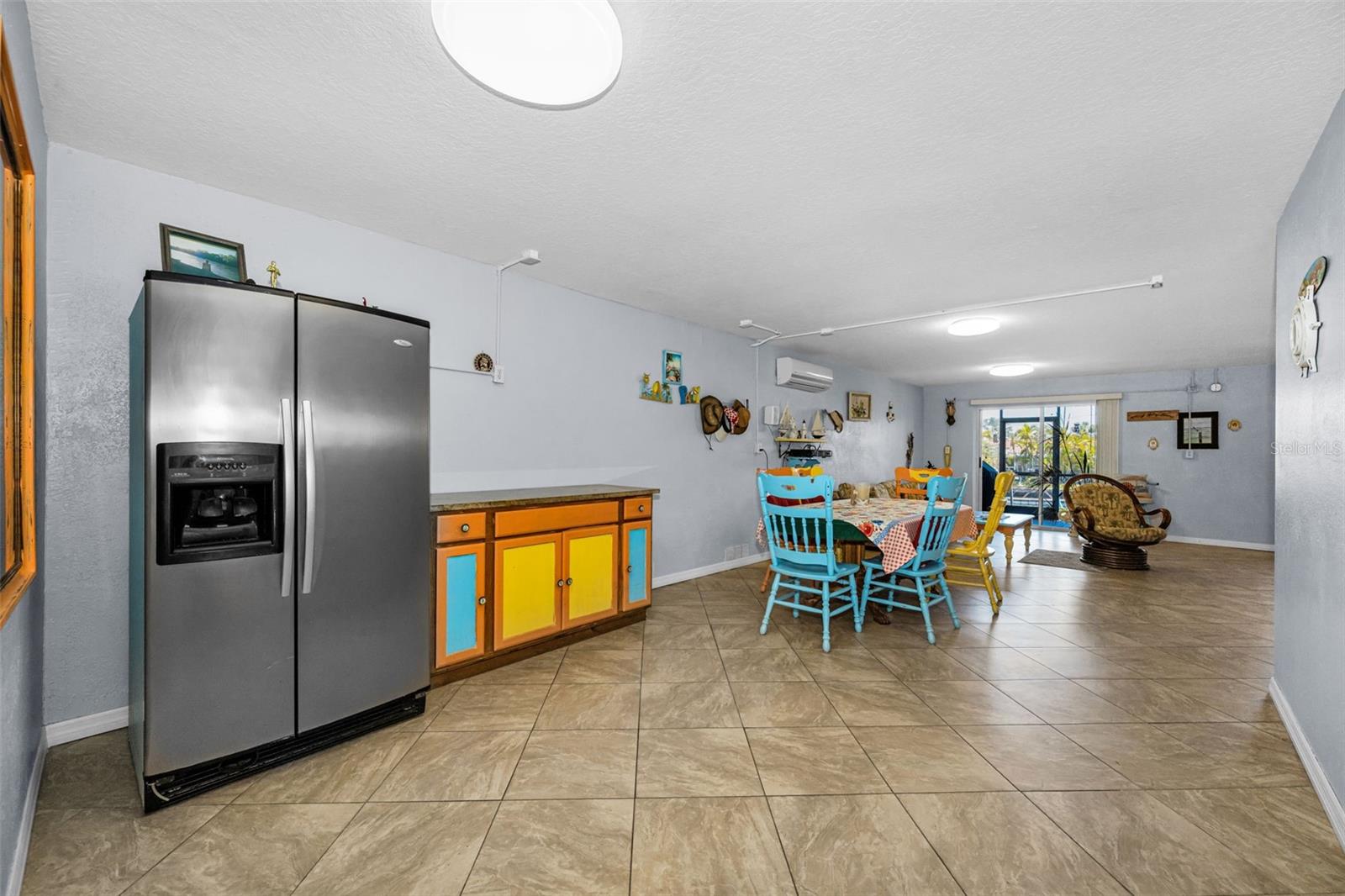 8238 AQUILA ST — photo 42