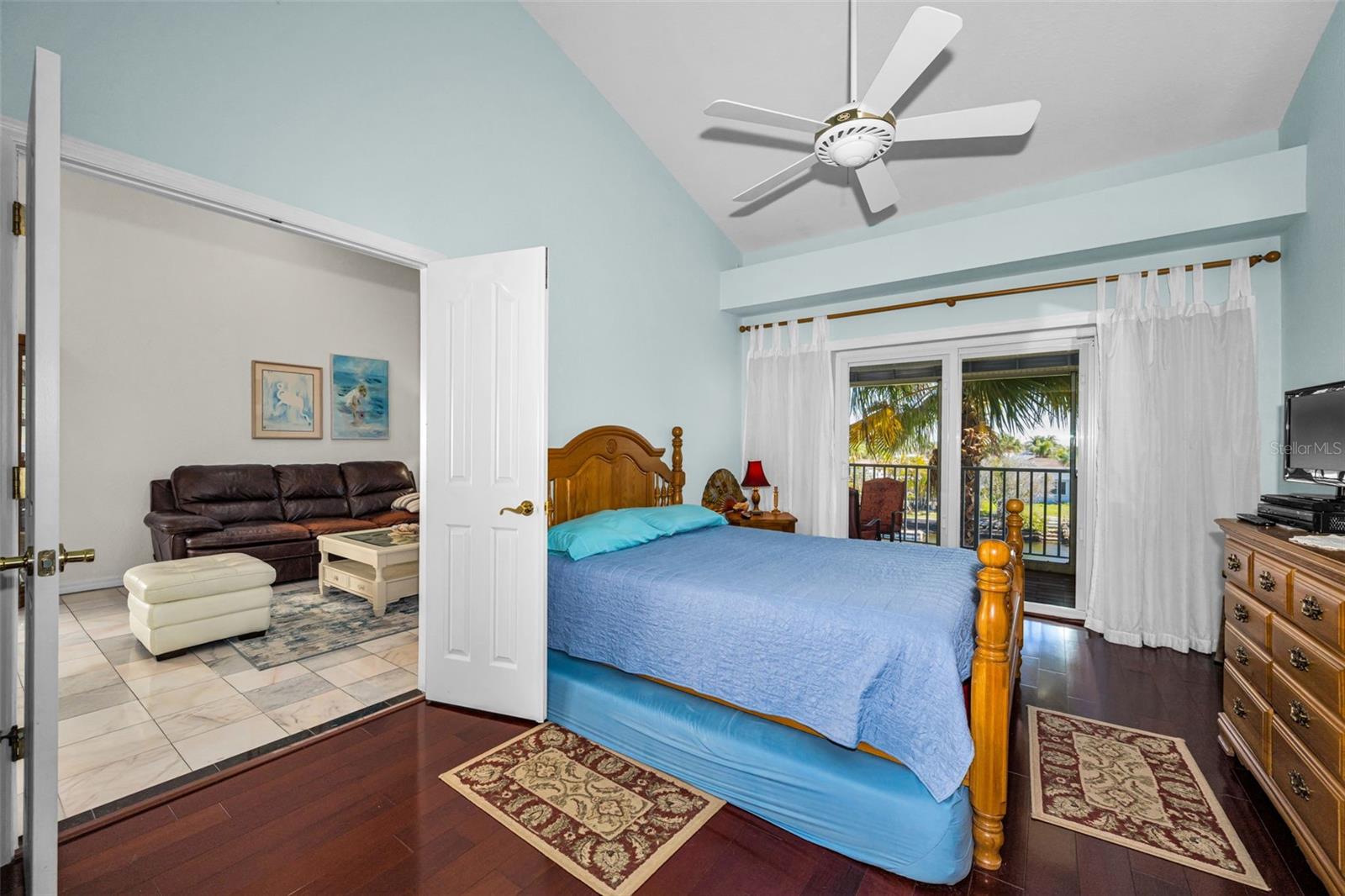 8238 AQUILA ST — photo 46