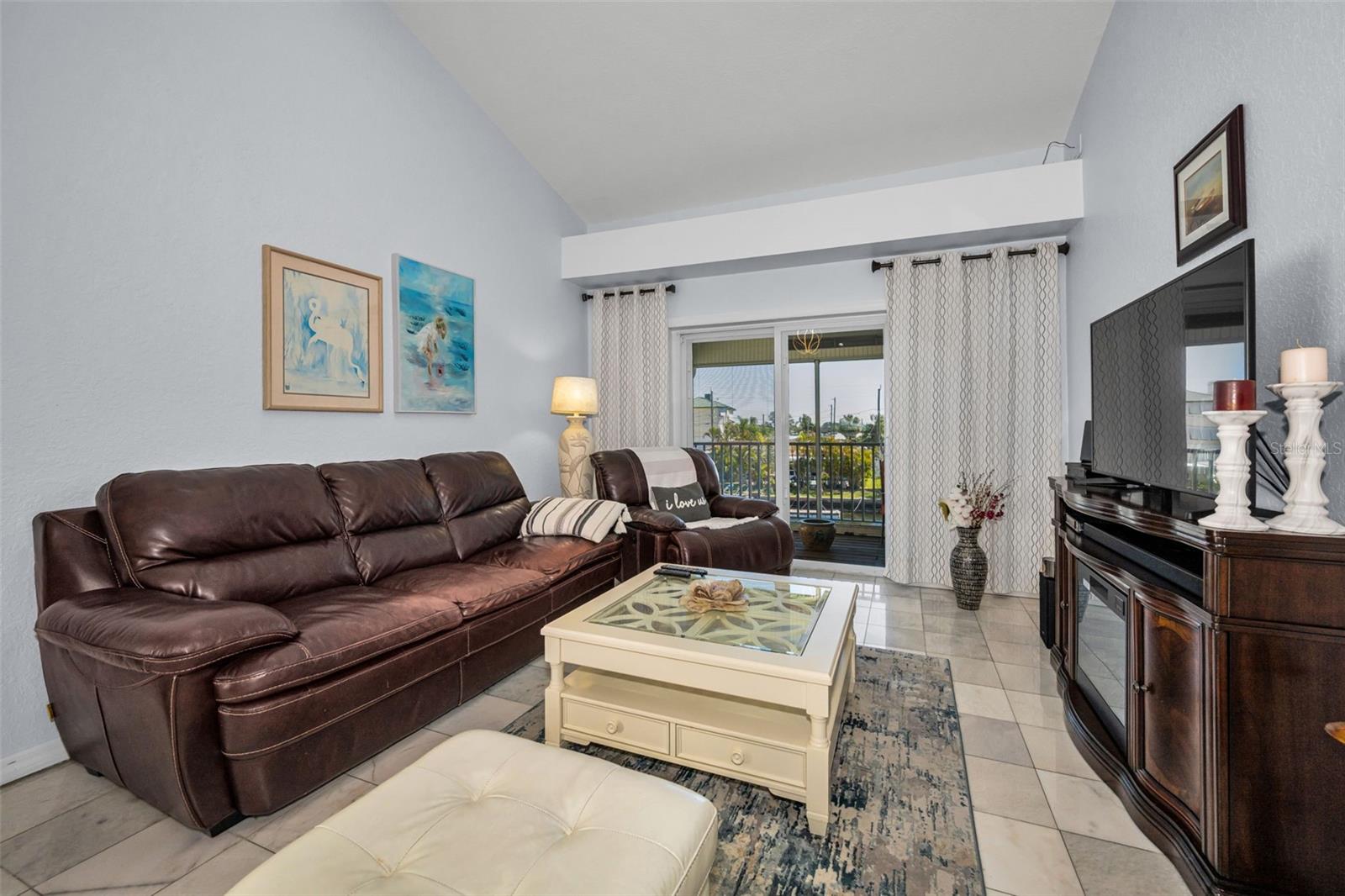 8238 AQUILA ST — photo 31