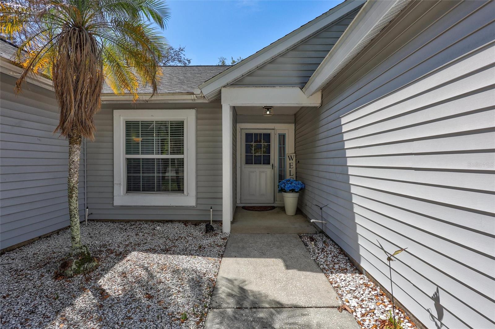 1640 COUNTRYWOOD ST — photo 4