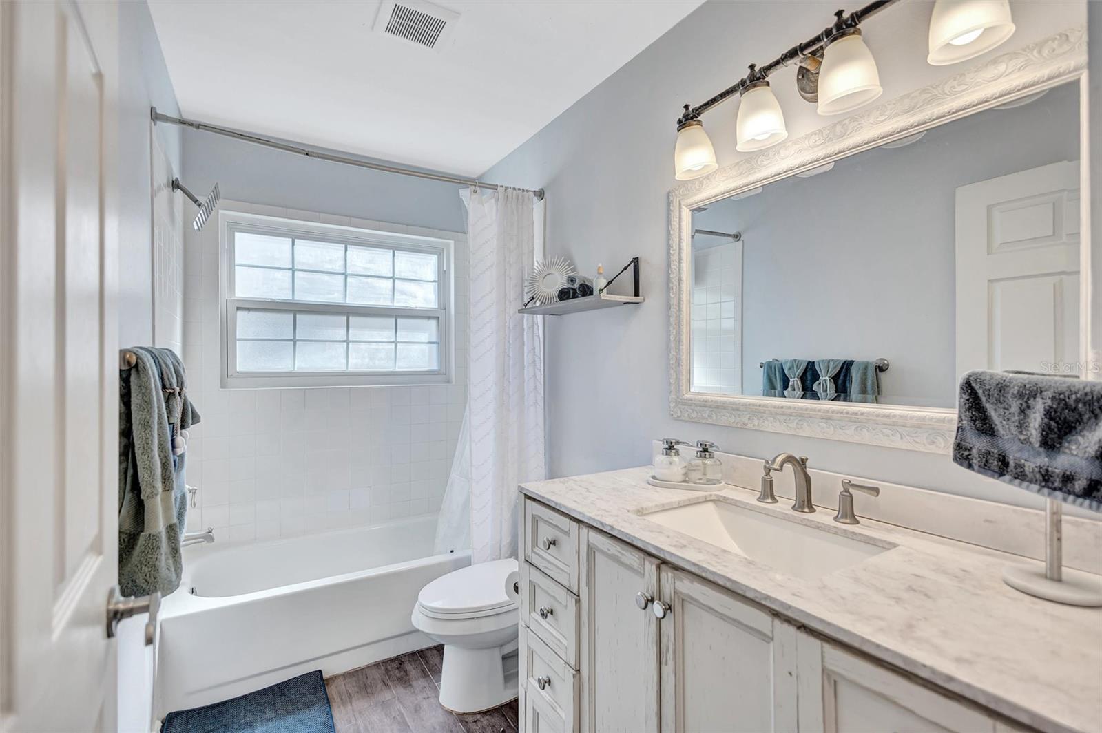 1640 COUNTRYWOOD ST — photo 29